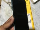 Realme C25Y 4/64 (Used)