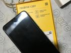 Realme C25Y 4/64 (Used)