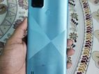 Realme C25Y 4/64 (Used)