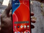 Realme C25Y 4/64GB (Used)