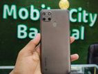 Realme C25Y 4/64gb (Used)