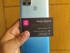 Realme C25Y 4/64GB (Used)