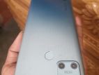 Realme C25Y 4/64GB (Used)