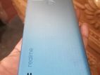 Realme C25Y 4/64GB (Used)