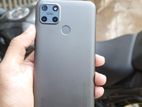 Realme C25Y 4/64GB (Used)