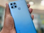 Realme C25Y 4/64GB (Used)