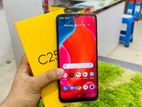 Realme C25Y 4/64gb🔥Offer Price🔥 (Used)