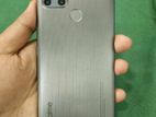 Realme C25Y 4/64 (Used)