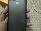 Realme C25Y . (Used)