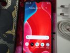 Realme C25Y 4,64 (Used)