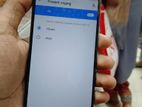 Realme C25Y 4.64 (Used)