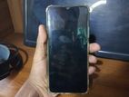 Realme C25Y . (Used)