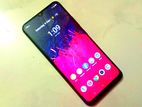 Realme C25Y 4gb 64gb 5000mah (Used)