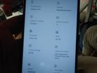 Realme C25Y 4gb 64gb (Used)