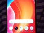 Realme C25Y 4gb/64gb (Used)