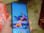 Realme C25Y 4gb 64gb (Used)