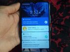 Realme C25Y 4gb ram 64gb rom (Used)