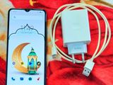 Realme C25Y 4GB+64GB (Used)