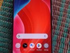 Realme C25Y 4gb.64gb (Used)