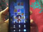 Realme C25Y 4gb,64gb (Used)