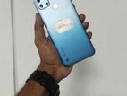 Realme C25Y 64 GB (Used)