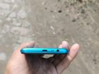 Realme C25Y 64 gb (Used)