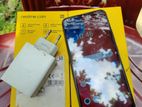 Realme C25Y All Ok 4/64GB (Used)