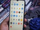 Realme C25Y all ok no problem (Used)