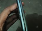 Realme C25Y ভালো আছে (Used)