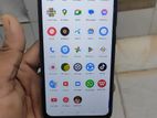 Realme C25Y ভালো (Used)