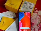 Realme C25Y (4/64) (Used)