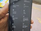 Realme C25Y fresh like new (Used)