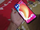 Realme C25Y . (Used)