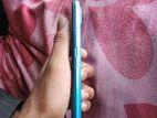 Realme C25Y . (Used)