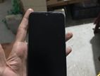 Realme C25Y Good (Used)