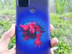 Realme C25Y . (Used)