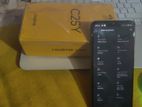 Realme C25Y . (Used)