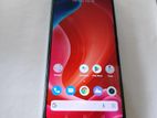 Realme C25Y মোবাইল ফোন (Used)