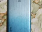 Realme C25Y . (Used)