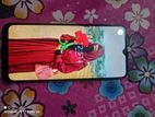 Realme C25Y না (Used)