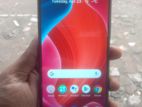 Realme C25Y octa-core (Used)