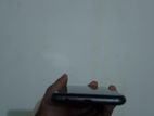 Realme C25Y . (Used)