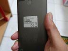 Realme C25Y Original (Used)