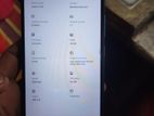 Realme C25Y . (Used)