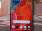 Realme C25Y ফুল ফ্রেস (Used)