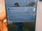 Realme C25Y . (Used)