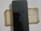 Realme C25Y . (Used)