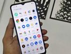 Realme C25Y 4/64GB (Used)