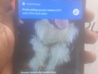 Realme C25Y . (Used)