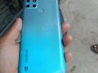 Realme C25Y 4/64 (Used)